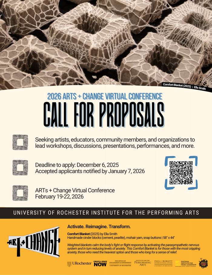 The event poster, accessible PDF linked on page.