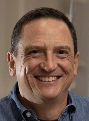 Douglas Portman