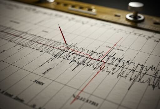 Paper Alert (SHARP-SS): A Clearer View into Earth’s Mantle with Seismic Waves