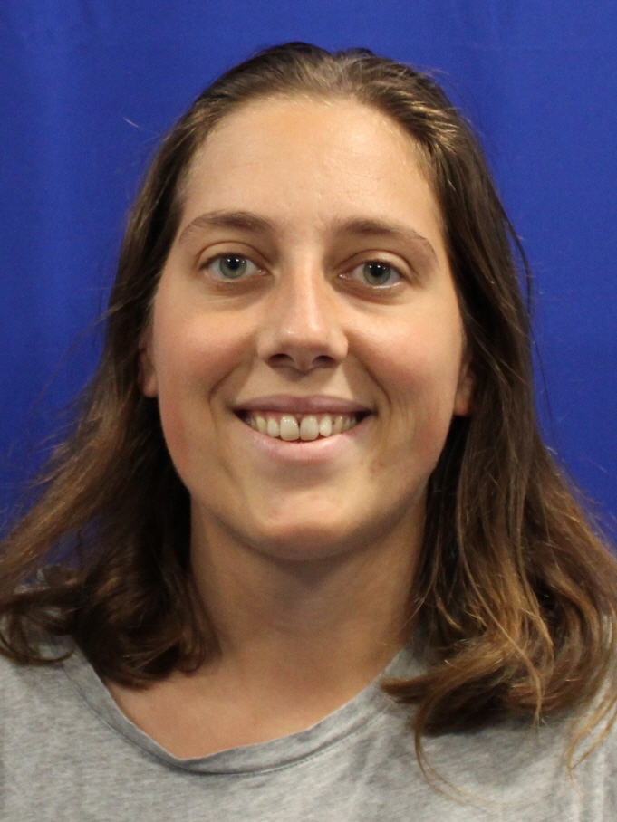 Headshot of Professor Tatum.