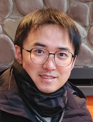 houzhe pic