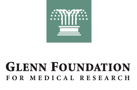 Glenn Foundation logo