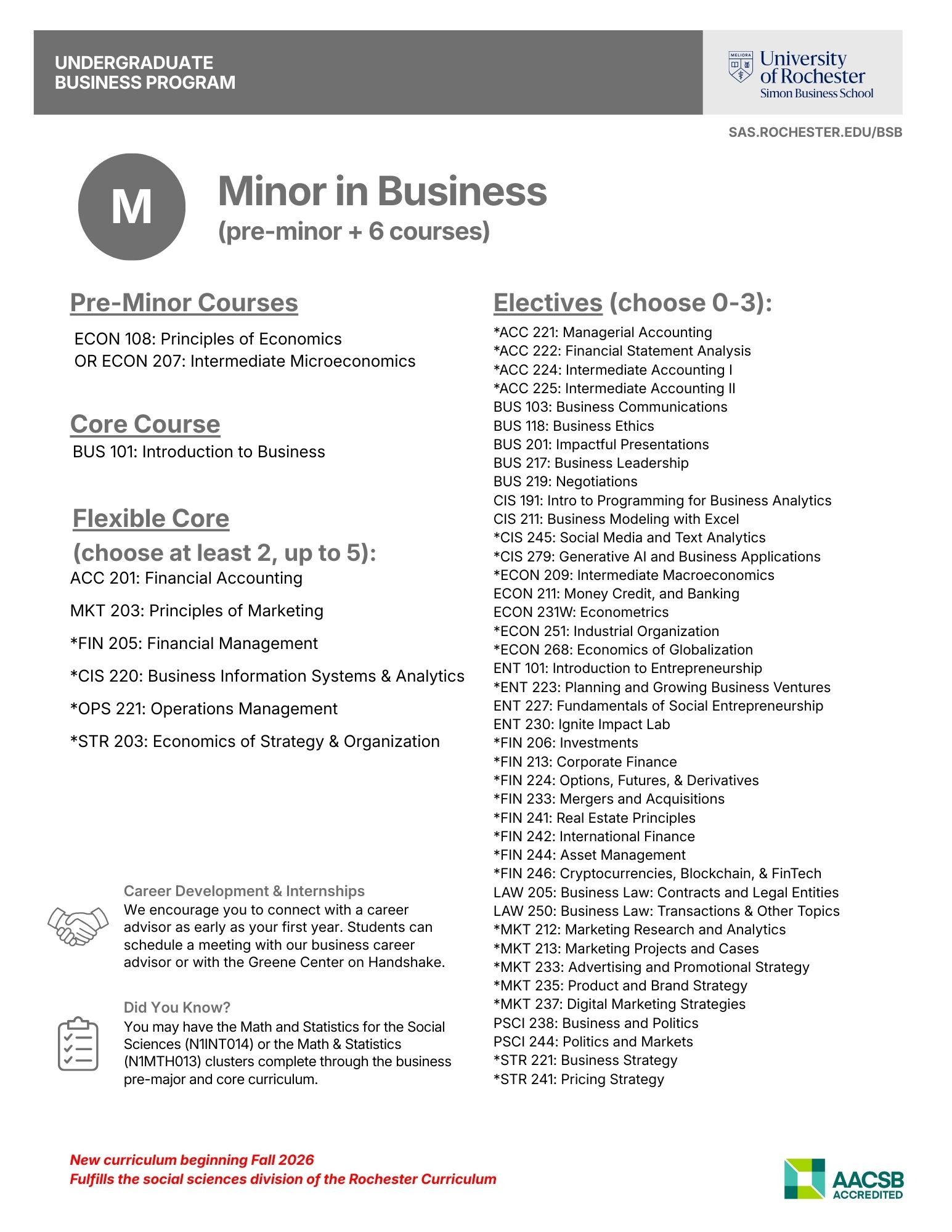 business-minor.jpg