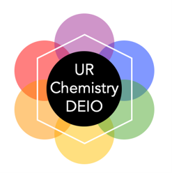 CHEMeliora Logo