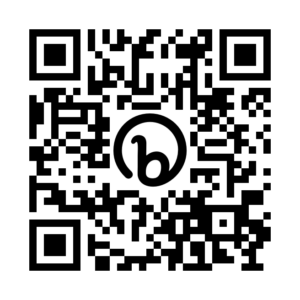 2023 Sag Lectures QR code.