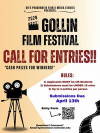 gollinposter