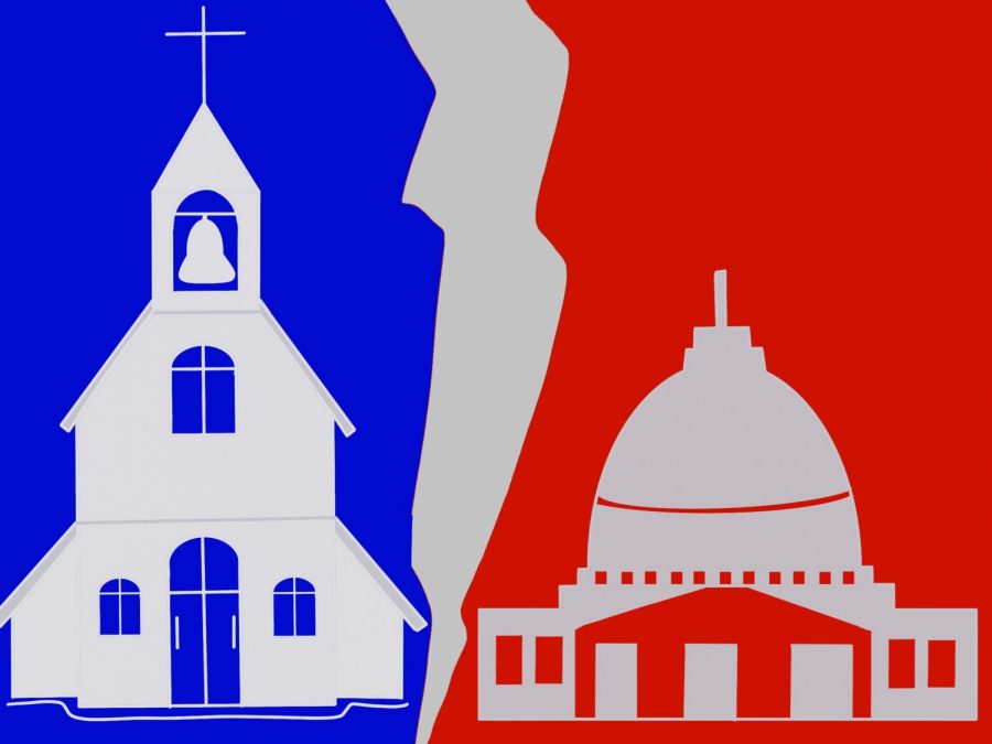 church-and-state-900x675.jpg
