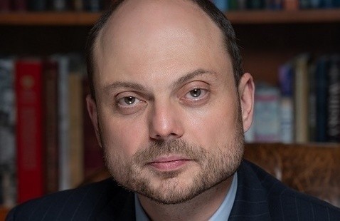 givens-hp.jpg
