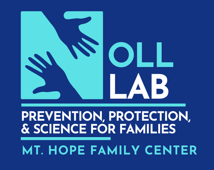 Noll Lab